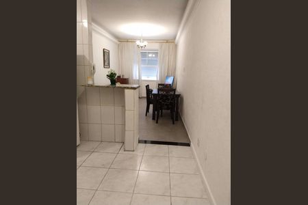 7_photo/94ce0317c9.9a2f3df759a612c5-ATLAS-e82f6416-21c0-4baa-9211-7199a8e9471c.jpg de apartamento à venda com 1 quarto, 52m² em Pompéia, Santos