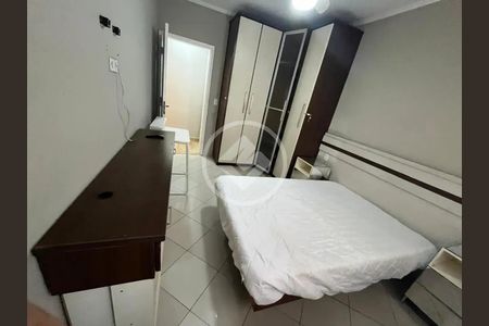 2_photo/94ce0317c9.a092227452ef5b5b-ATLAS-0c7a057e-b059-4c88-8a43-2d53d9d3f124.jpg de apartamento à venda com 2 quartos, 64m² em Pompéia, Santos