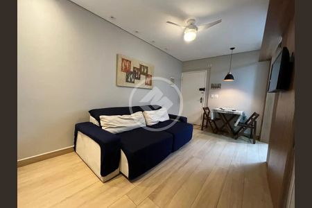 4_photo/94ce0317c9.a092227452ef5b5b-ATLAS-286cc183-ff02-4a11-a6a8-804ee8f9c3df.jpg de apartamento à venda com 2 quartos, 64m² em Pompéia, Santos