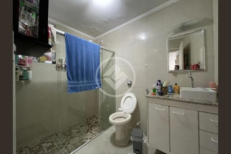 5_photo/94ce0317c9.a092227452ef5b5b-ATLAS-2b6cf665-743e-4af4-9b2d-64fc87d31cf6.jpg de apartamento à venda com 1 quarto, 65m² em Pompéia, Santos