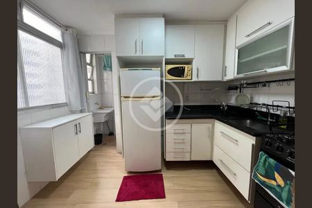 5_photo/94ce0317c9.a092227452ef5b5b-ATLAS-3977bac3-e3bf-46be-8784-b82ebcea2397.jpg de apartamento à venda com 2 quartos, 64m² em Pompéia, Santos