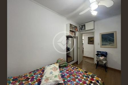 7_photo/94ce0317c9.a092227452ef5b5b-ATLAS-4bdc5ec9-0fdf-4f62-a0f5-32b7482bb3c6.jpg de apartamento à venda com 1 quarto, 65m² em Pompéia, Santos