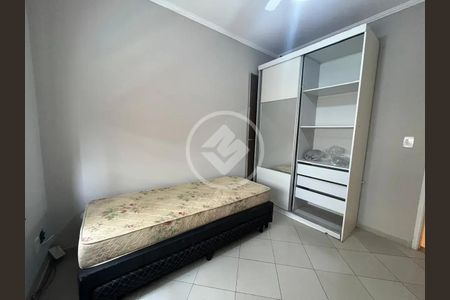 7_photo/94ce0317c9.a092227452ef5b5b-ATLAS-4d12aafc-c09c-41cb-bbf4-794fa9f05e67.jpg de apartamento à venda com 2 quartos, 64m² em Pompéia, Santos