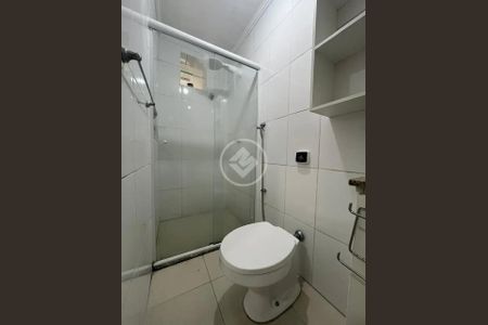 8_photo/94ce0317c9.a092227452ef5b5b-ATLAS-4f0a1b4b-c6cf-4941-a1f0-81ce1cc8eb3d.jpg de apartamento à venda com 2 quartos, 64m² em Pompéia, Santos