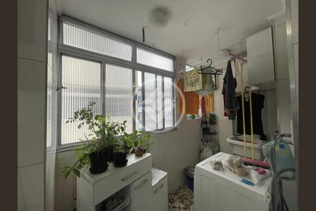 8_photo/94ce0317c9.a092227452ef5b5b-ATLAS-5f10208e-0e5e-46dd-8c53-e85ea09d5922.jpg de apartamento à venda com 1 quarto, 65m² em Pompéia, Santos