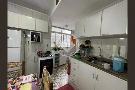 9_photo/94ce0317c9.a092227452ef5b5b-ATLAS-62a52c8c-eab3-4d07-8047-1fe81e35dcc5.jpg de apartamento à venda com 1 quarto, 65m² em Pompéia, Santos