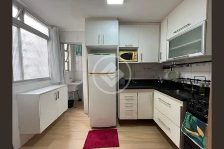 12_photo/94ce0317c9.a092227452ef5b5b-ATLAS-773aa264-742e-4415-af97-670a8a88dee5.jpg de apartamento à venda com 2 quartos, 64m² em Pompéia, Santos