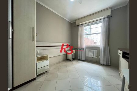 2_photo/94ce0317c9.d27f219ebef1fd14-ATLAS-1ae14ceb-2d4d-41f7-a595-7da33c961095.jpg de apartamento à venda com 1 quarto, 55m² em Pompéia, Santos