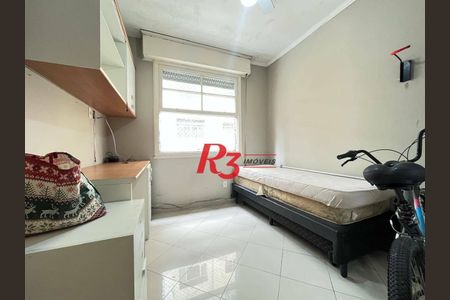 3_photo/94ce0317c9.d27f219ebef1fd14-ATLAS-24b07bd9-3efb-4b6c-bb3d-e1f4779213c1.jpg de apartamento à venda com 1 quarto, 55m² em Pompéia, Santos