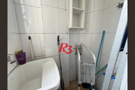 6_photo/94ce0317c9.d27f219ebef1fd14-ATLAS-30489fd2-9a90-4e70-9d56-a1afa6c100e9.jpg de apartamento à venda com 1 quarto, 55m² em Pompéia, Santos