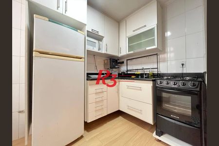 7_photo/94ce0317c9.d27f219ebef1fd14-ATLAS-39967c30-a675-49e4-bfce-3f087d5f07ca.jpg de apartamento à venda com 1 quarto, 55m² em Pompéia, Santos