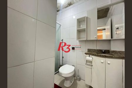 8_photo/94ce0317c9.d27f219ebef1fd14-ATLAS-3aa16bae-d93b-4792-8ac0-7aa24a1e6ab5.jpg de apartamento à venda com 1 quarto, 55m² em Pompéia, Santos