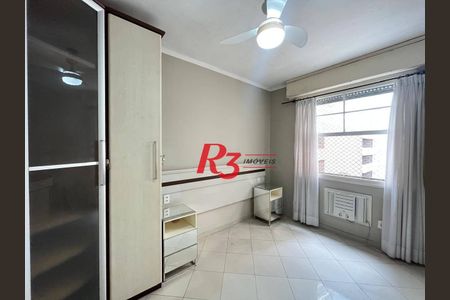 9_photo/94ce0317c9.d27f219ebef1fd14-ATLAS-3b5b199b-6c5e-46c6-a153-68e2f981161e.jpg de apartamento à venda com 1 quarto, 55m² em Pompéia, Santos