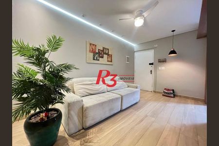 12_photo/94ce0317c9.d27f219ebef1fd14-ATLAS-57a44527-e891-4e29-b2fc-0b9a33bb80a9.jpg de apartamento à venda com 1 quarto, 55m² em Pompéia, Santos