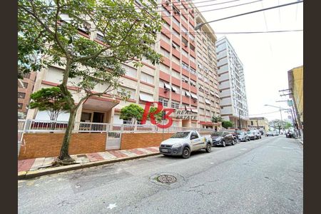 36_photo/94ce0317c9.d27f219ebef1fd14-ATLAS-7f67ec4c-cfdc-4988-8443-78ef0231db8d.jpg de apartamento à venda com 1 quarto, 55m² em Pompéia, Santos