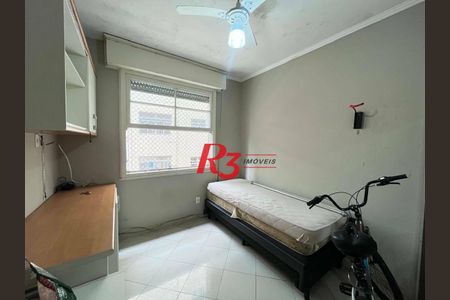 18_photo/94ce0317c9.d27f219ebef1fd14-ATLAS-802b7239-60ab-4c45-8b5b-4cb1f7dd8e38.jpg de apartamento à venda com 1 quarto, 55m² em Pompéia, Santos