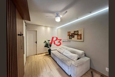 2_photo/94ce0317c9.d27f219ebef1fd14-ATLAS-80789cd3-e478-43cb-b824-1bc49b7e1f9c.jpg de apartamento à venda com 1 quarto, 55m² em Pompéia, Santos