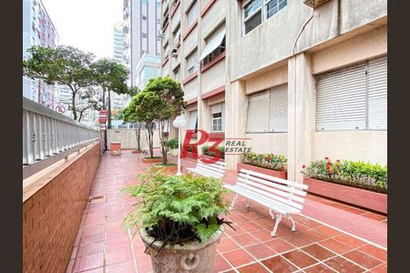 34_photo/94ce0317c9.d27f219ebef1fd14-ATLAS-9662a9c9-c47a-40f4-a23a-e8e7cb46ebf2.jpg de apartamento à venda com 1 quarto, 55m² em Pompéia, Santos