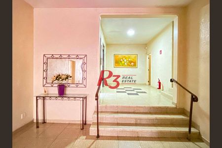 30_photo/94ce0317c9.d27f219ebef1fd14-ATLAS-9d79ffd3-20bb-4b3c-8afd-1fbf6cd9cd29.jpg de apartamento à venda com 1 quarto, 55m² em Pompéia, Santos