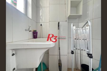 12_photo/94ce0317c9.d27f219ebef1fd14-ATLAS-c0849e7e-e013-4f03-b793-d21bfafe1e48.jpg de apartamento à venda com 1 quarto, 55m² em Pompéia, Santos