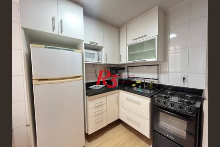 9_photo/94ce0317c9.d27f219ebef1fd14-ATLAS-c6eab46d-69c2-41c7-848b-d2995f05a536.jpg de apartamento à venda com 1 quarto, 55m² em Pompéia, Santos