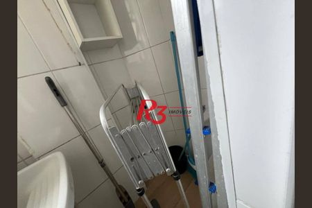 13_photo/94ce0317c9.d27f219ebef1fd14-ATLAS-ec8afd68-5b18-46ba-96f7-75c4cfefd55a.jpg de apartamento à venda com 1 quarto, 55m² em Pompéia, Santos