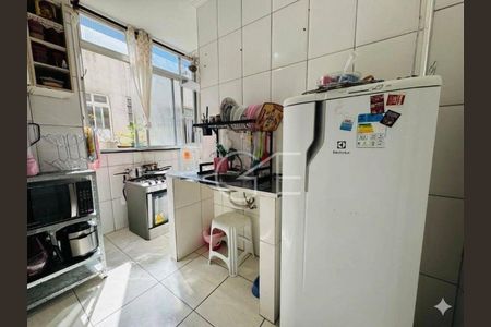 6_photo/94ce0317c9.dcaa4f54006ce969-ATLAS-0e4ec14c-704a-4358-b858-e8d71248d2ce.jpg de apartamento à venda com 2 quartos, 56m² em Pompéia, Santos