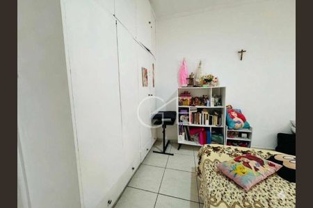 8_photo/94ce0317c9.dcaa4f54006ce969-ATLAS-deb84b3e-cd83-4aa3-8b66-e0c789e14acc.jpg de apartamento à venda com 2 quartos, 56m² em Pompéia, Santos