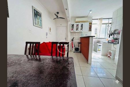 4_photo/94ce0317c9.dcaa4f54006ce969-ATLAS-e290fba8-7e52-4a36-b19d-bb7c8a9f5488.jpg de apartamento à venda com 2 quartos, 56m² em Pompéia, Santos