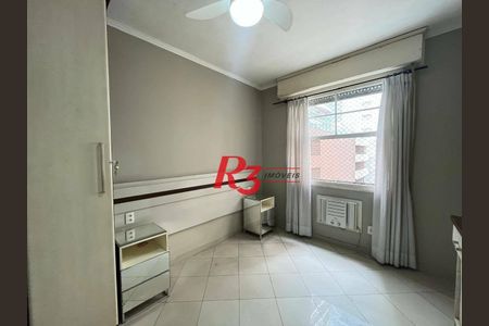 12_photo/94ce0317c9.ec13d2db792fc0a7-ATLAS-0063d32b-444d-47a0-8b1e-325687d0c54a.jpg de apartamento à venda com 1 quarto, 55m² em Pompéia, Santos