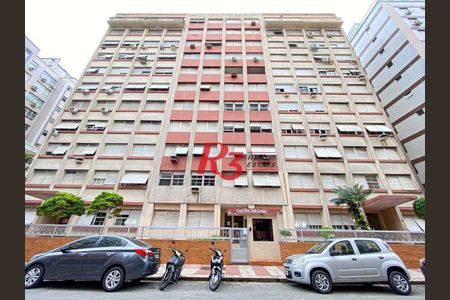 9_photo/94ce0317c9.ec13d2db792fc0a7-ATLAS-278f10af-2ca6-4790-a4ea-f6fbd2d52c2f.jpg de apartamento à venda com 1 quarto, 55m² em Pompéia, Santos