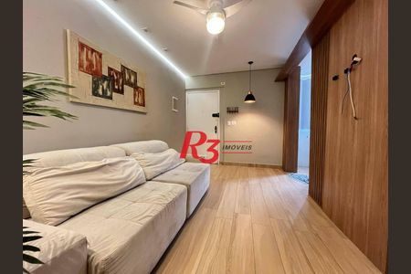 11_photo/94ce0317c9.ec13d2db792fc0a7-ATLAS-3dd945d5-387d-41c3-b7a4-444e81ffe74e.jpg de apartamento à venda com 1 quarto, 55m² em Pompéia, Santos