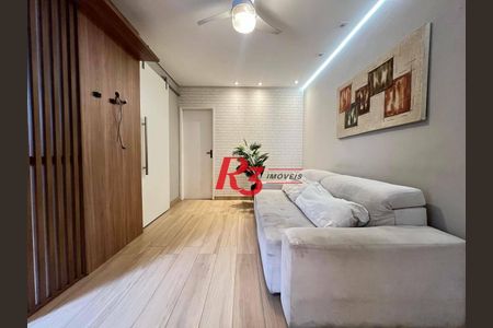 8_photo/94ce0317c9.ec13d2db792fc0a7-ATLAS-3e13b2cc-b0a9-412f-85f6-2ffef6993256.jpg de apartamento à venda com 1 quarto, 55m² em Pompéia, Santos