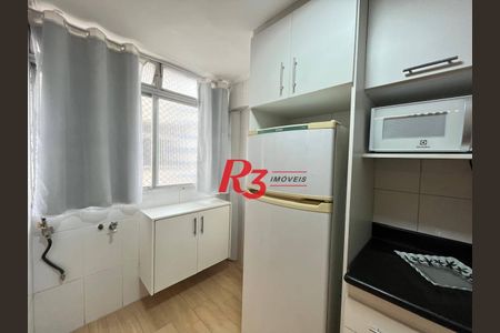 2_photo/94ce0317c9.ec13d2db792fc0a7-ATLAS-740ca1fa-0be6-4383-8bf9-33fa775dd20c.jpg de apartamento à venda com 1 quarto, 55m² em Pompéia, Santos