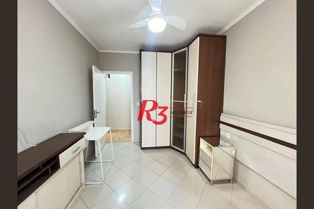 9_photo/94ce0317c9.ec13d2db792fc0a7-ATLAS-74eedfe9-49e0-4efb-bbba-8630a3d69f04.jpg de apartamento à venda com 1 quarto, 55m² em Pompéia, Santos