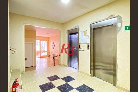 6_photo/94ce0317c9.ec13d2db792fc0a7-ATLAS-bac0913e-6ed7-4c4c-91bf-db4a97be156b.jpg de apartamento à venda com 1 quarto, 55m² em Pompéia, Santos