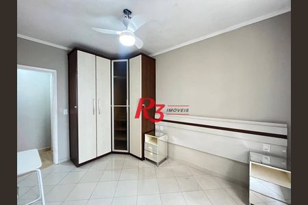 8_photo/94ce0317c9.ec13d2db792fc0a7-ATLAS-d9b270da-29d3-431c-9e09-4dfd67082afb.jpg de apartamento à venda com 1 quarto, 55m² em Pompéia, Santos