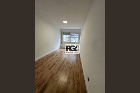 3_photo/94ce0317cb.063e0fa1d113299f-ATLAS-256498a2-d233-4451-82f7-7f7d7fc6fcaa.jpg de apartamento à venda com 1 quarto, 55m² em Pompéia, Santos