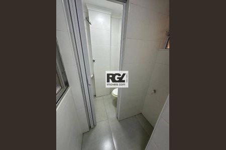 4_photo/94ce0317cb.063e0fa1d113299f-ATLAS-35b55ba7-e713-4051-998e-3a7900a07cb1.jpg de apartamento à venda com 1 quarto, 55m² em Pompéia, Santos