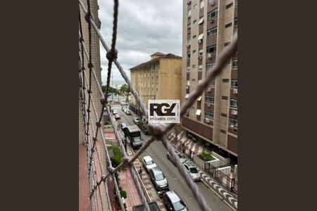 5_photo/94ce0317cb.063e0fa1d113299f-ATLAS-3fe3471c-b347-4c92-9508-11da2a4d0dca.jpg de apartamento à venda com 1 quarto, 55m² em Pompéia, Santos