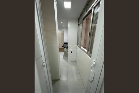 9_photo/94ce0317cb.063e0fa1d113299f-ATLAS-4d58b5b5-8e22-4d7e-bd98-c58c22fa7e03.jpg de apartamento à venda com 1 quarto, 55m² em Pompéia, Santos