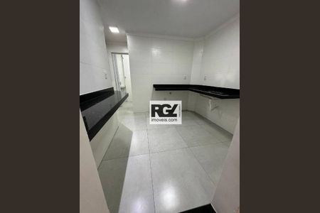 12_photo/94ce0317cb.063e0fa1d113299f-ATLAS-9befafd8-1c66-4c5b-9a65-250f2e263f5a.jpg de apartamento à venda com 1 quarto, 55m² em Pompéia, Santos