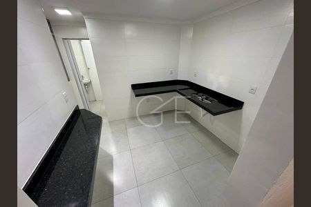 4_photo/94ce0317cb.063e0fa1d113299f-ATLAS-ba179dc2-4d85-44d1-9fa0-e0a83b7d18d2.jpg de apartamento à venda com 1 quarto, 55m² em Pompéia, Santos