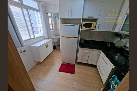 3_photo/94ce0317cb.23b6830e51176d3d-ATLAS-18408f99-0a29-445a-9c75-8ed48d3211ab.jpg de apartamento à venda com 2 quartos, 52m² em Pompéia, Santos