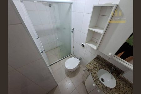 4_photo/94ce0317cb.23b6830e51176d3d-ATLAS-209998b4-5d97-456e-8b14-fb005dfecff1.jpg de apartamento à venda com 2 quartos, 52m² em Pompéia, Santos