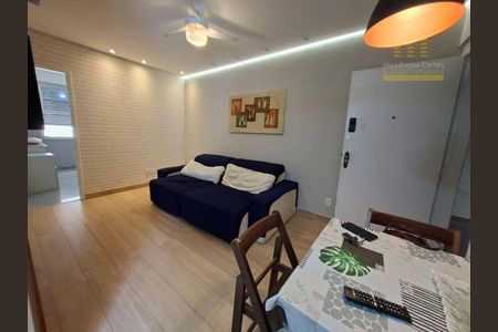 5_photo/94ce0317cb.23b6830e51176d3d-ATLAS-42101002-b6c7-45ec-9bf8-6141f878ed1c.jpg de apartamento à venda com 2 quartos, 52m² em Pompéia, Santos