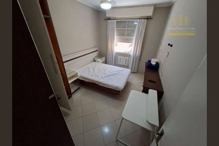 7_photo/94ce0317cb.23b6830e51176d3d-ATLAS-a8c7903c-e4a5-4689-8193-a72e36d96ea6.jpg de apartamento à venda com 2 quartos, 52m² em Pompéia, Santos