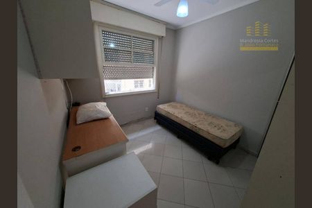 8_photo/94ce0317cb.23b6830e51176d3d-ATLAS-a8e38bc0-a9a6-46ee-b7ed-ce823850d52e.jpg de apartamento à venda com 2 quartos, 52m² em Pompéia, Santos