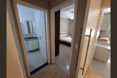 9_photo/94ce0317cb.23b6830e51176d3d-ATLAS-aee64391-6938-4544-8eff-bcbb0b392909.jpg de apartamento à venda com 2 quartos, 52m² em Pompéia, Santos