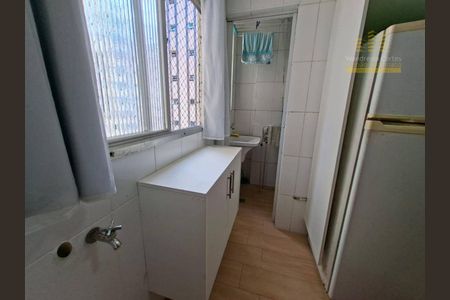 10_photo/94ce0317cb.23b6830e51176d3d-ATLAS-b90178d8-c5c7-40fe-af48-40ec072976b2.jpg de apartamento à venda com 2 quartos, 52m² em Pompéia, Santos